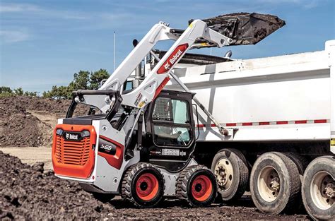 does state farm insurance bobcat skid steer|bobcat skid steer insurance.